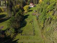 1598 HARSTONE ROAD | Thunder Bay Ontario | Slide Image Forty-five