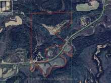 1598 HARSTONE ROAD | Thunder Bay Ontario | Slide Image Forty-eight