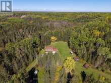 1598 HARSTONE ROAD | Thunder Bay Ontario | Slide Image Four