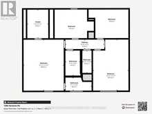 1598 HARSTONE ROAD | Thunder Bay Ontario | Slide Image Fifty