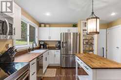 1598 HARSTONE ROAD | Thunder Bay Ontario | Slide Image Six