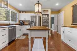 1598 HARSTONE ROAD | Thunder Bay Ontario | Slide Image Seven