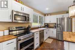 1598 HARSTONE ROAD | Thunder Bay Ontario | Slide Image Eight