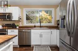 1598 HARSTONE ROAD | Thunder Bay Ontario | Slide Image Nine