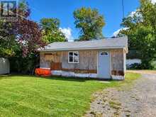 216 SECOND Street | Rainy River Ontario | Slide Image Fifteen