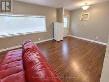 216 SECOND Street | Rainy River Ontario | Slide Image Two