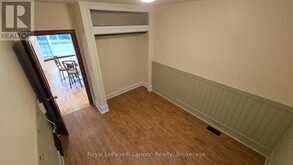 220 HIGH STREET S | Thunder Bay Ontario | Slide Image Ten