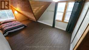 220 HIGH STREET S | Thunder Bay Ontario | Slide Image Twelve