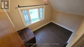 220 HIGH STREET S | Thunder Bay Ontario | Slide Image Thirteen