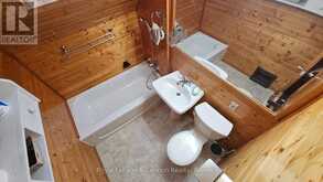 220 HIGH STREET S | Thunder Bay Ontario | Slide Image Fifteen