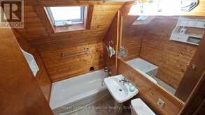 220 HIGH STREET S | Thunder Bay Ontario | Slide Image Sixteen