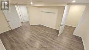 220 HIGH STREET S | Thunder Bay Ontario | Slide Image Seventeen