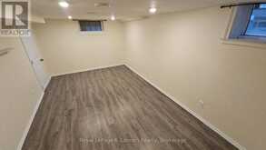 220 HIGH STREET S | Thunder Bay Ontario | Slide Image Eighteen