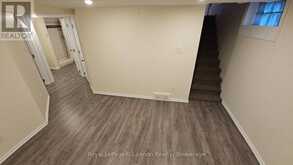 220 HIGH STREET S | Thunder Bay Ontario | Slide Image Nineteen