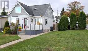 220 HIGH STREET S | Thunder Bay Ontario | Slide Image One