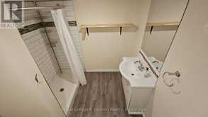 220 HIGH STREET S | Thunder Bay Ontario | Slide Image Twenty-one