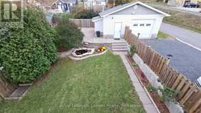 220 HIGH STREET S | Thunder Bay Ontario | Slide Image Twenty-three