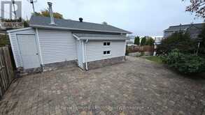 220 HIGH STREET S | Thunder Bay Ontario | Slide Image Twenty-five
