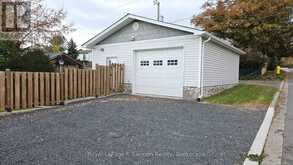 220 HIGH STREET S | Thunder Bay Ontario | Slide Image Two