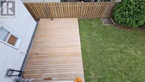 220 HIGH STREET S | Thunder Bay Ontario | Slide Image Four