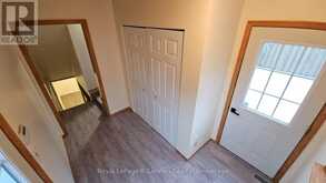 220 HIGH STREET S | Thunder Bay Ontario | Slide Image Five