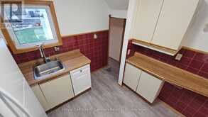 220 HIGH STREET S | Thunder Bay Ontario | Slide Image Six