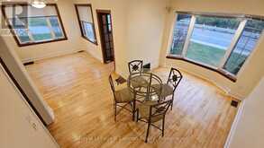 220 HIGH STREET S | Thunder Bay Ontario | Slide Image Eight