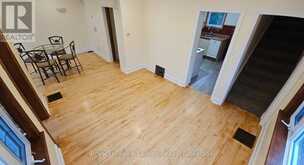 220 HIGH STREET S | Thunder Bay Ontario | Slide Image Nine