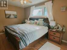 213 CEDAR AVENUE | Thunder Bay Ontario | Slide Image Eleven