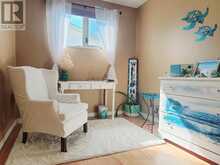 213 CEDAR AVENUE | Thunder Bay Ontario | Slide Image Twelve