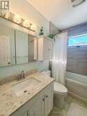 213 CEDAR AVENUE | Thunder Bay Ontario | Slide Image Thirteen