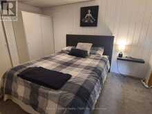 213 CEDAR AVENUE | Thunder Bay Ontario | Slide Image Seventeen