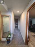 213 CEDAR AVENUE | Thunder Bay Ontario | Slide Image Eighteen