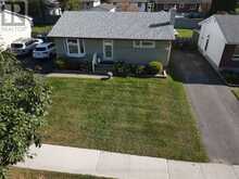 213 CEDAR AVENUE | Thunder Bay Ontario | Slide Image One