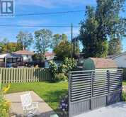 213 CEDAR AVENUE | Thunder Bay Ontario | Slide Image Twenty-one