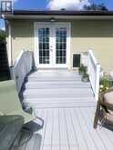213 CEDAR AVENUE | Thunder Bay Ontario | Slide Image Twenty-three
