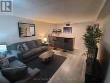 213 CEDAR AVENUE | Thunder Bay Ontario | Slide Image Fifteen