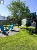 213 CEDAR AVENUE | Thunder Bay Ontario | Slide Image Twenty-eight
