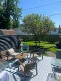 213 CEDAR AVENUE | Thunder Bay Ontario | Slide Image Twenty-seven