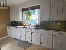 213 CEDAR AVENUE | Thunder Bay Ontario | Slide Image Six