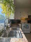 213 CEDAR AVENUE | Thunder Bay Ontario | Slide Image Seven