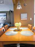213 CEDAR AVENUE | Thunder Bay Ontario | Slide Image Eight