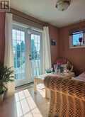 213 CEDAR AVENUE | Thunder Bay Ontario | Slide Image Nine