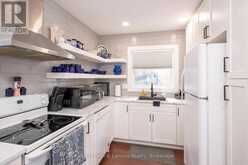 234 AMELIA Street E | Thunder Bay Ontario | Slide Image Seventeen