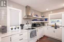 234 AMELIA Street E | Thunder Bay Ontario | Slide Image Nineteen