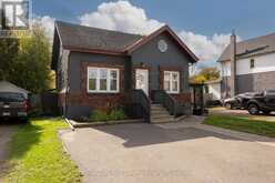 234 AMELIA Street E | Thunder Bay Ontario | Slide Image One