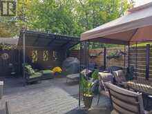 234 AMELIA Street E | Thunder Bay Ontario | Slide Image Two