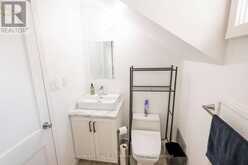 234 AMELIA Street E | Thunder Bay Ontario | Slide Image Thirty-two