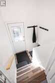 234 AMELIA Street E | Thunder Bay Ontario | Slide Image Thirty-three