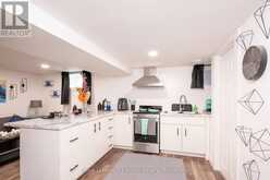 234 AMELIA Street E | Thunder Bay Ontario | Slide Image Thirty-four
